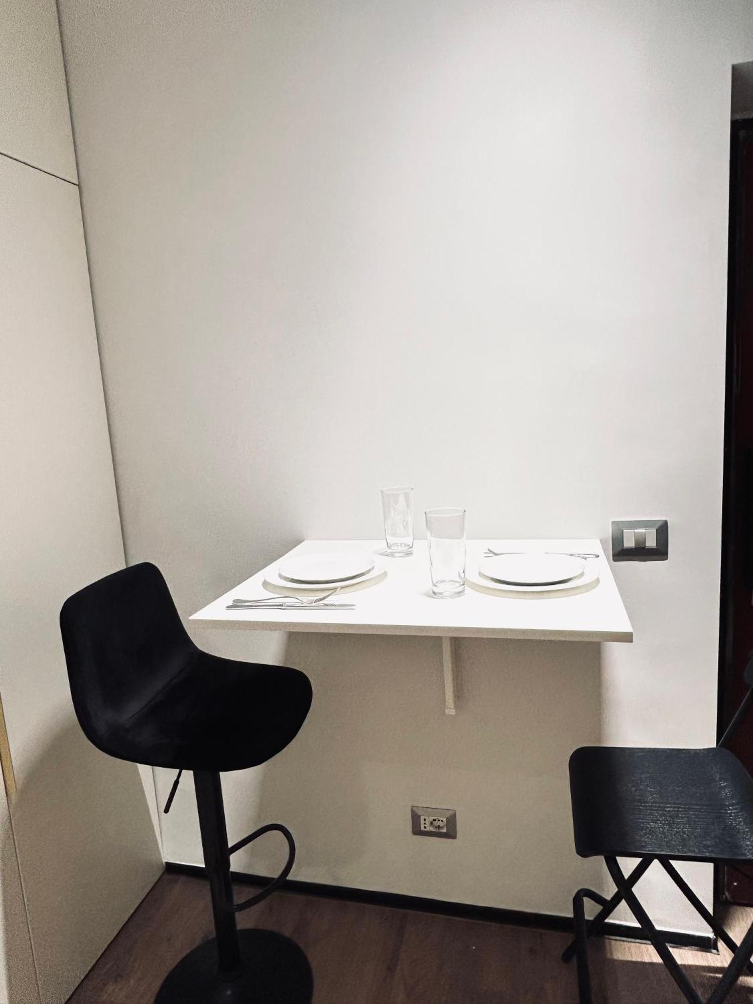 Luxury Nest Ponte Milvio Rom