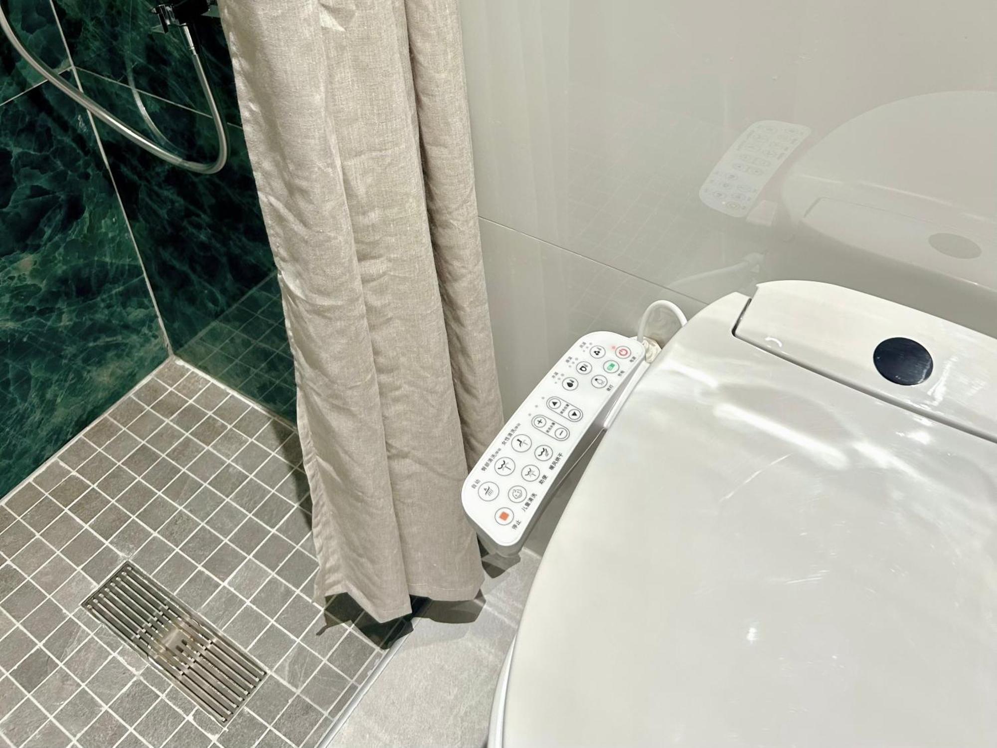 Apartment Luxury Nest Ponte Milvio Rom